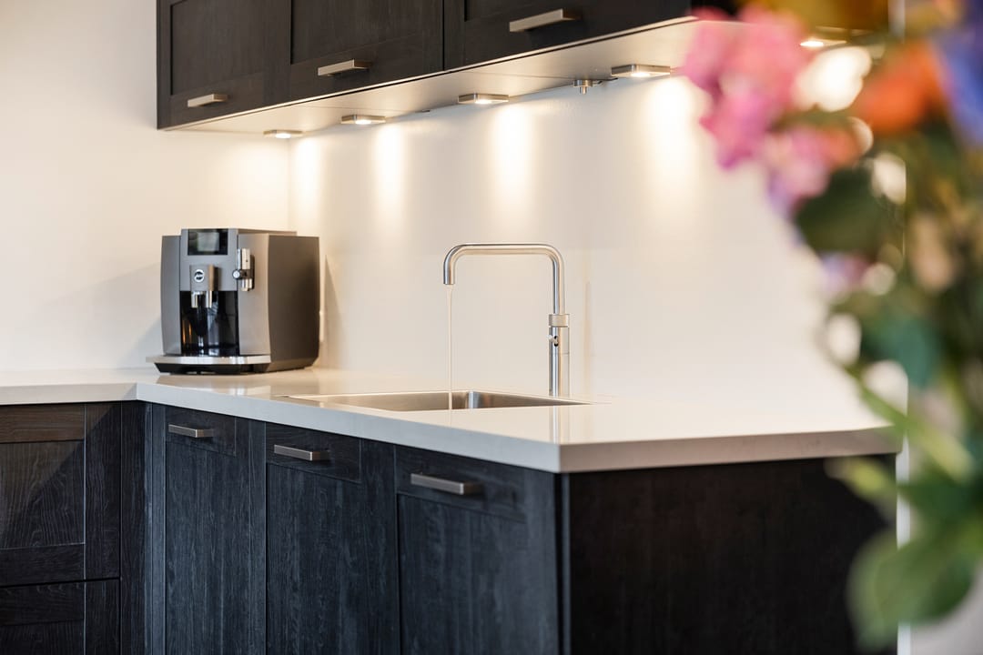 Photo 28 of Posteleinpad 19