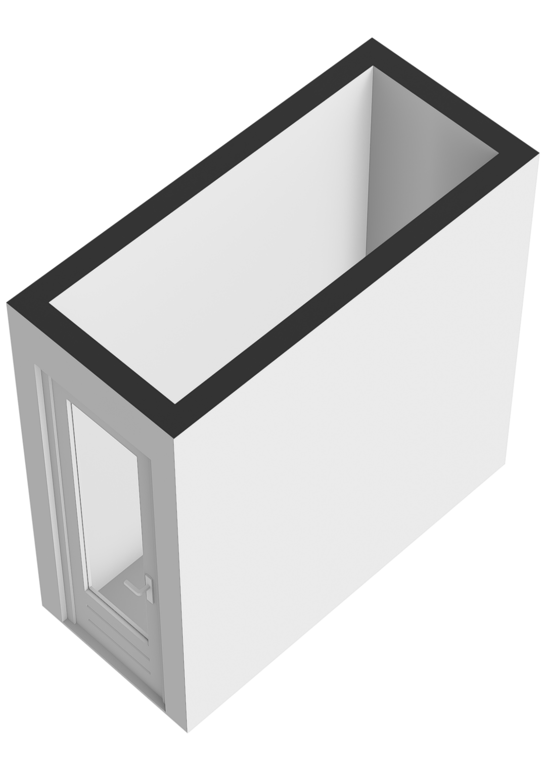 Foto 28 van Halverwege 27