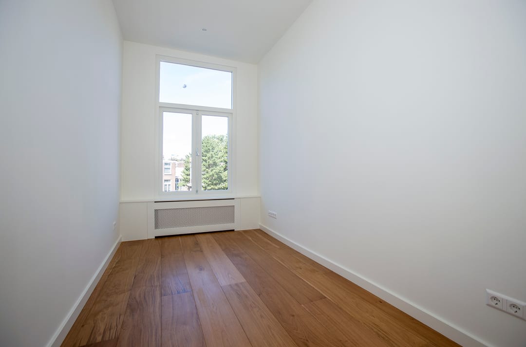 Foto 17 van Van Aerssenstraat 229