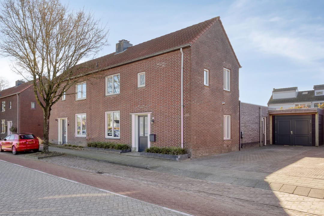 Foto 2 van Molenstraat 36