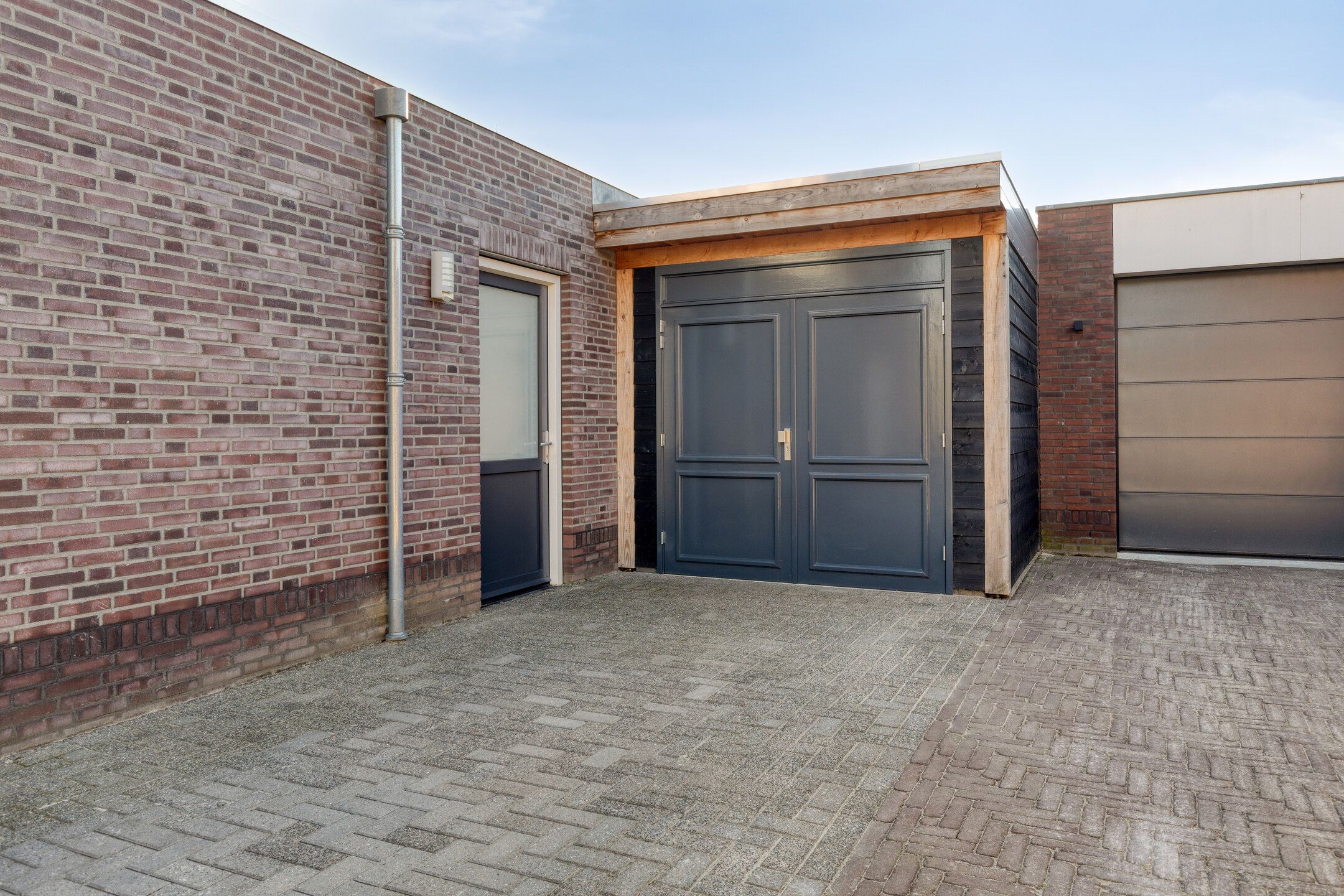 Foto 30 van Molenstraat 36