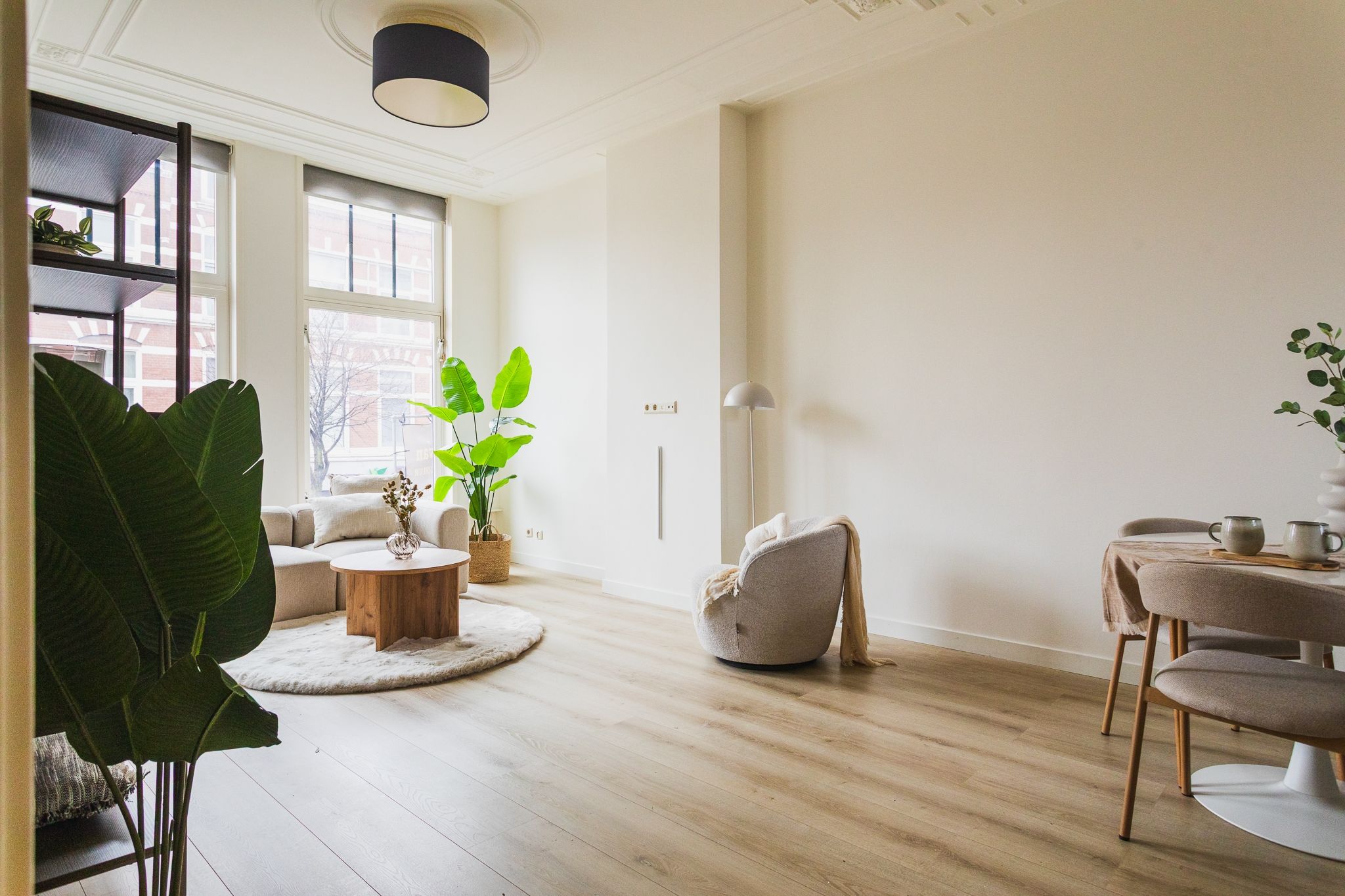 Foto 6 van Weimarstraat 172-A