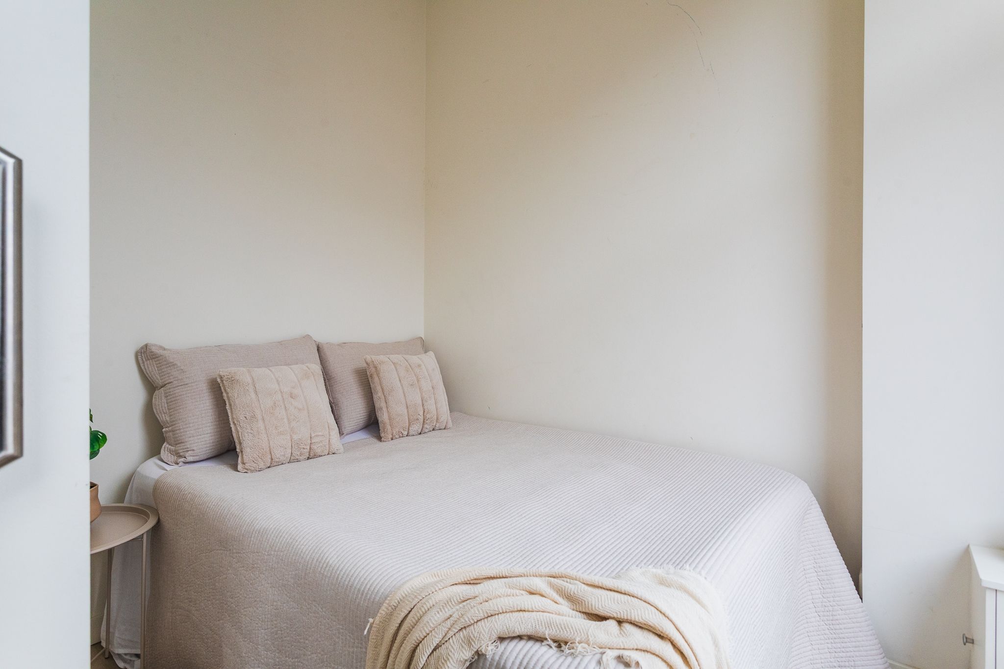 Foto 9 van Weimarstraat 172-A