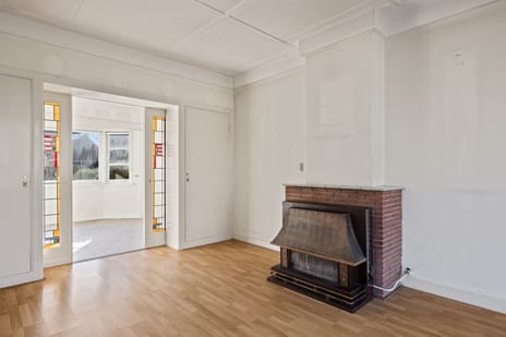 Raiffeisenlaan 21 secondary image