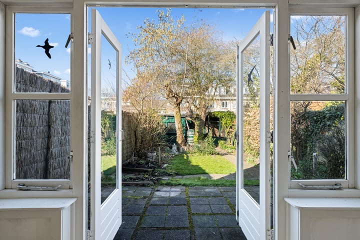 Foto 3 van Raiffeisenlaan 21