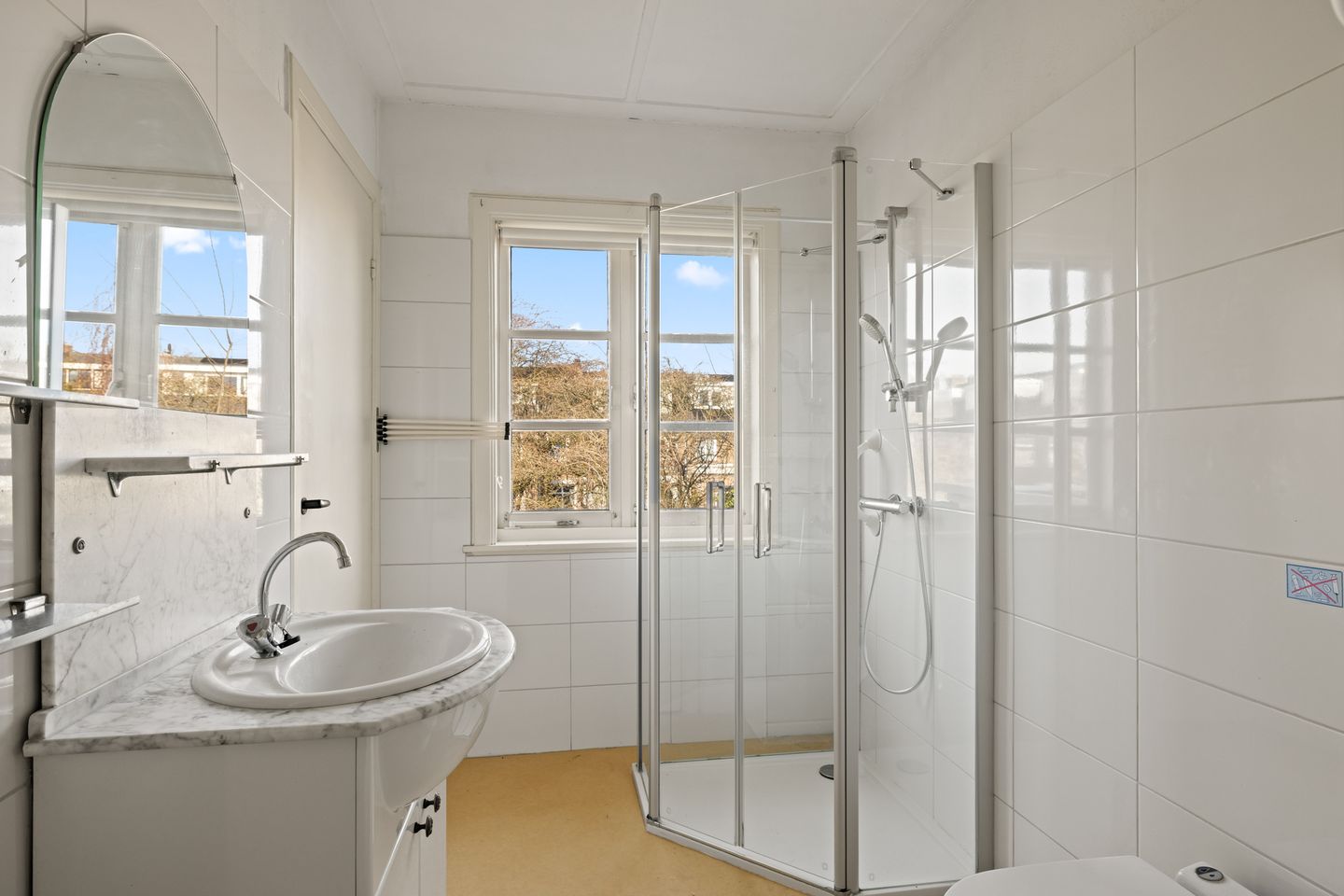 Foto 5 van Raiffeisenlaan 21