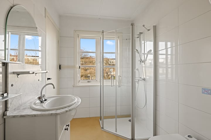 Foto 5 van Raiffeisenlaan 21