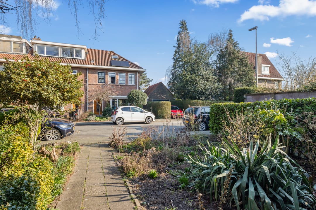 Foto 8 van Raiffeisenlaan 21