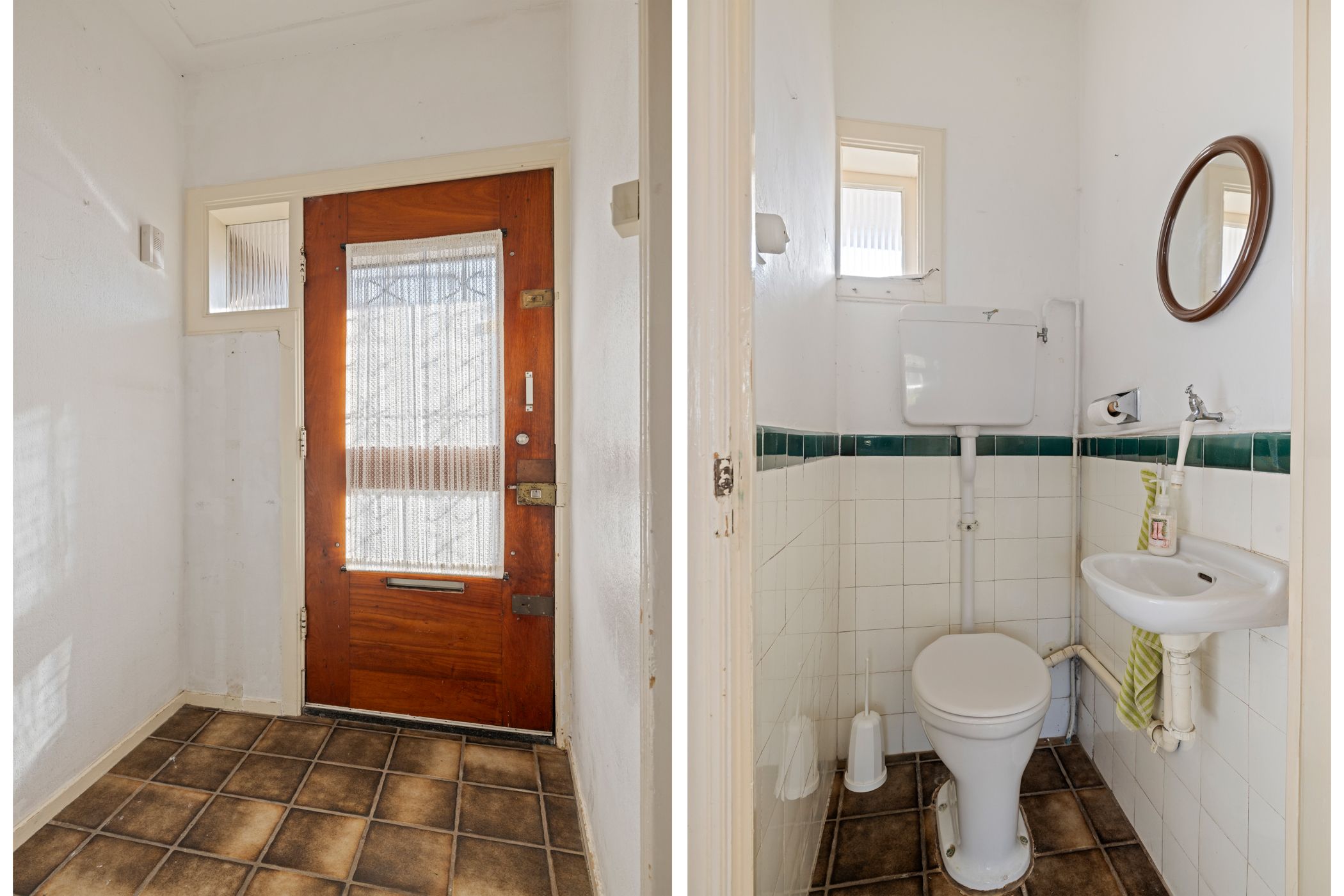 Foto 9 van Raiffeisenlaan 21