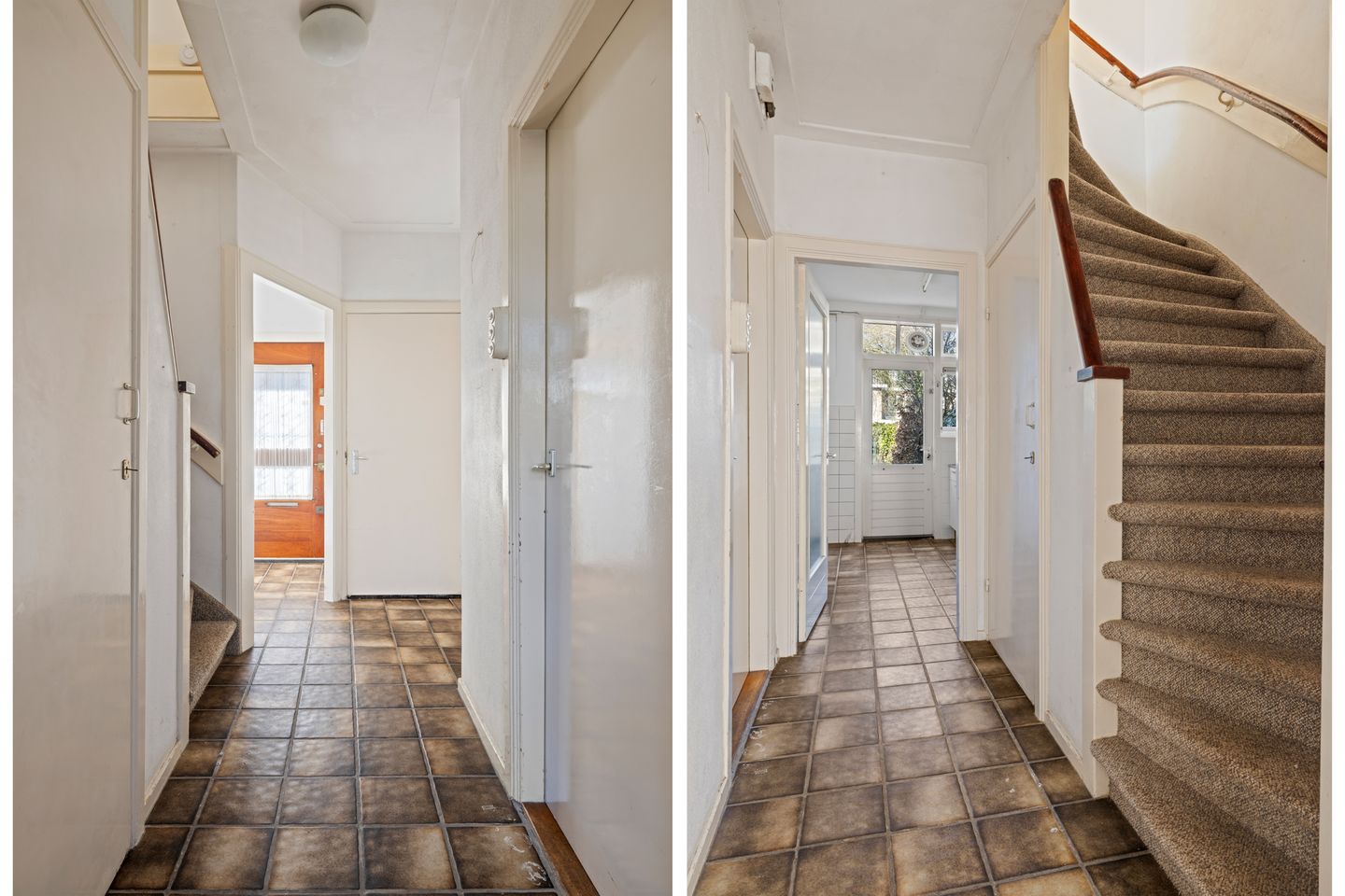 Foto 10 van Raiffeisenlaan 21