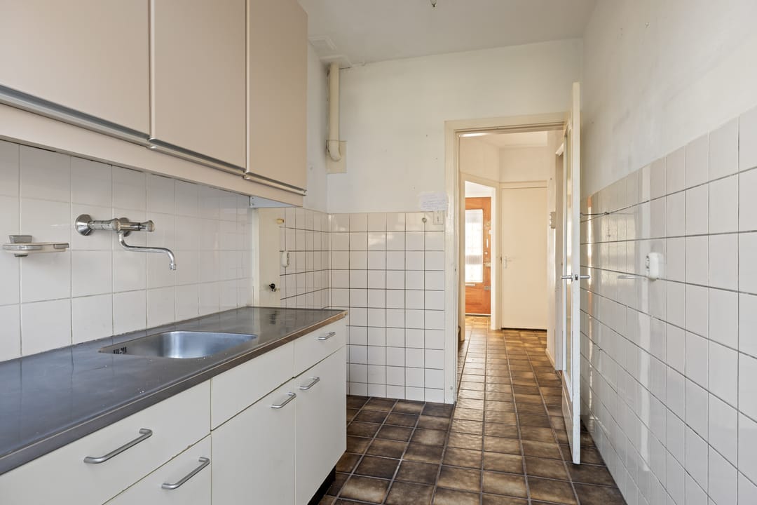 Foto 11 van Raiffeisenlaan 21