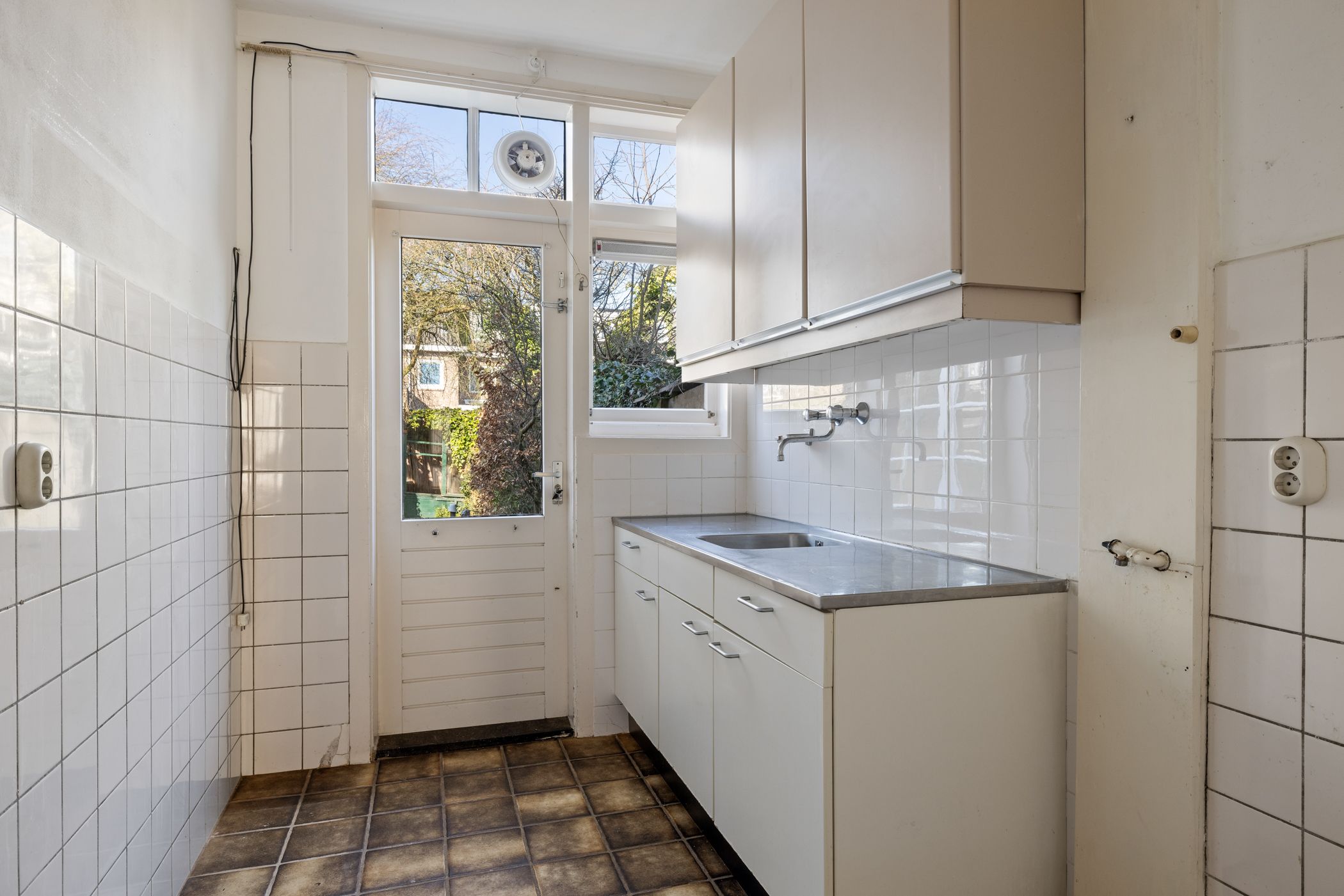 Foto 12 van Raiffeisenlaan 21