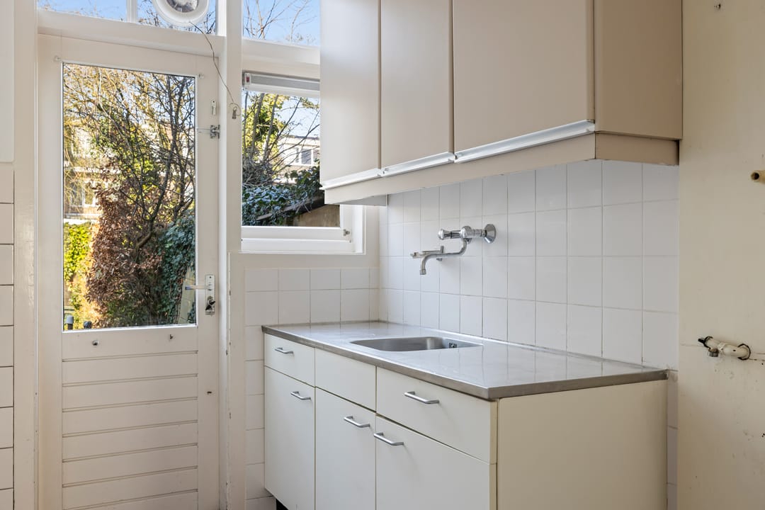 Foto 13 van Raiffeisenlaan 21