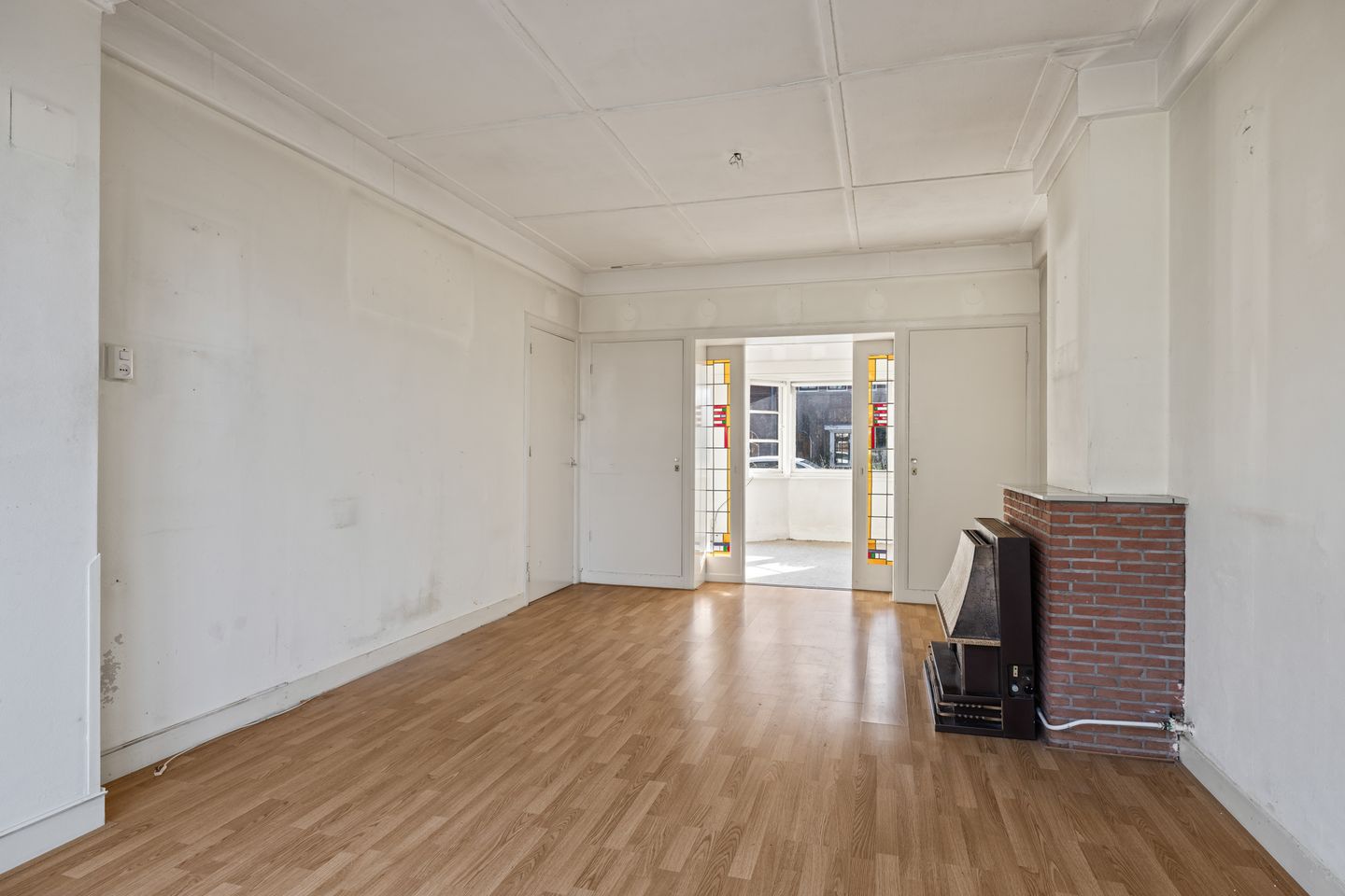 Foto 14 van Raiffeisenlaan 21