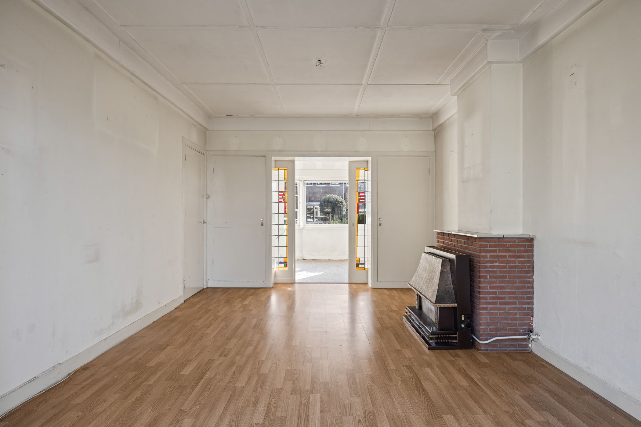 Foto 15 van Raiffeisenlaan 21