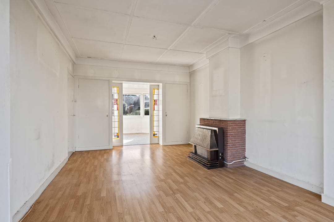 Foto 16 van Raiffeisenlaan 21