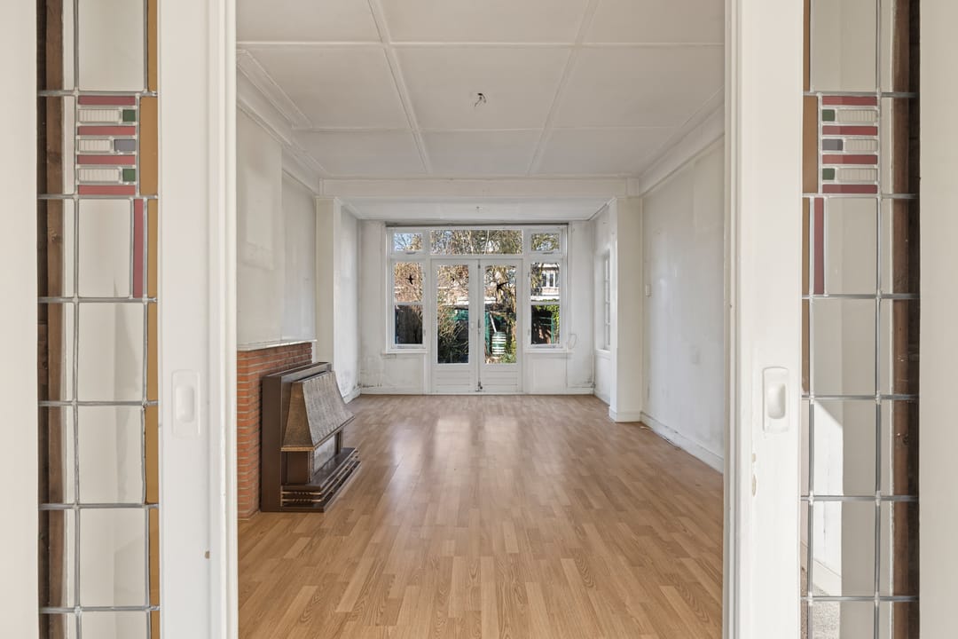 Foto 17 van Raiffeisenlaan 21