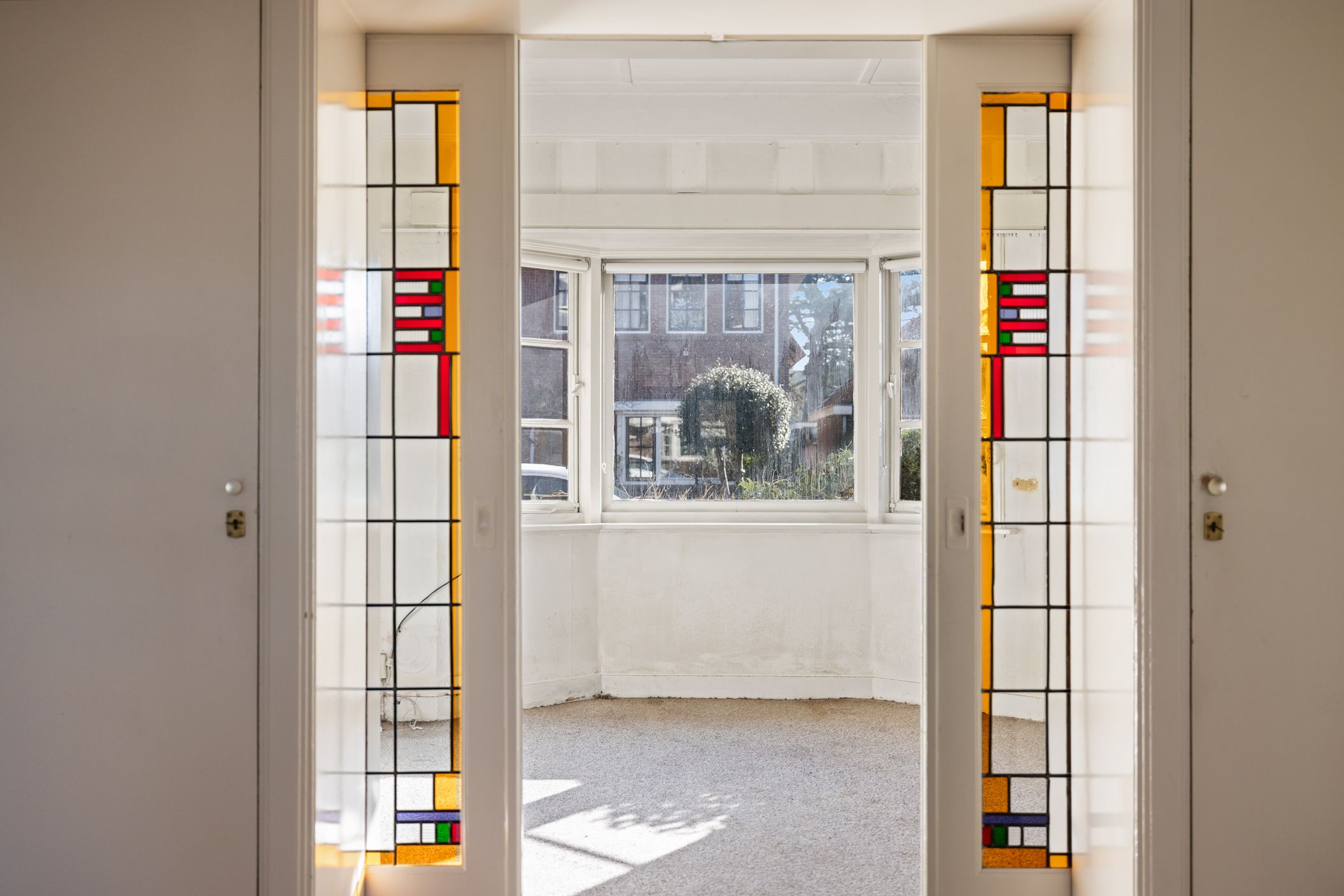 Foto 18 van Raiffeisenlaan 21