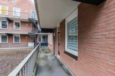 Image of de Putstoel 15 - Second image
