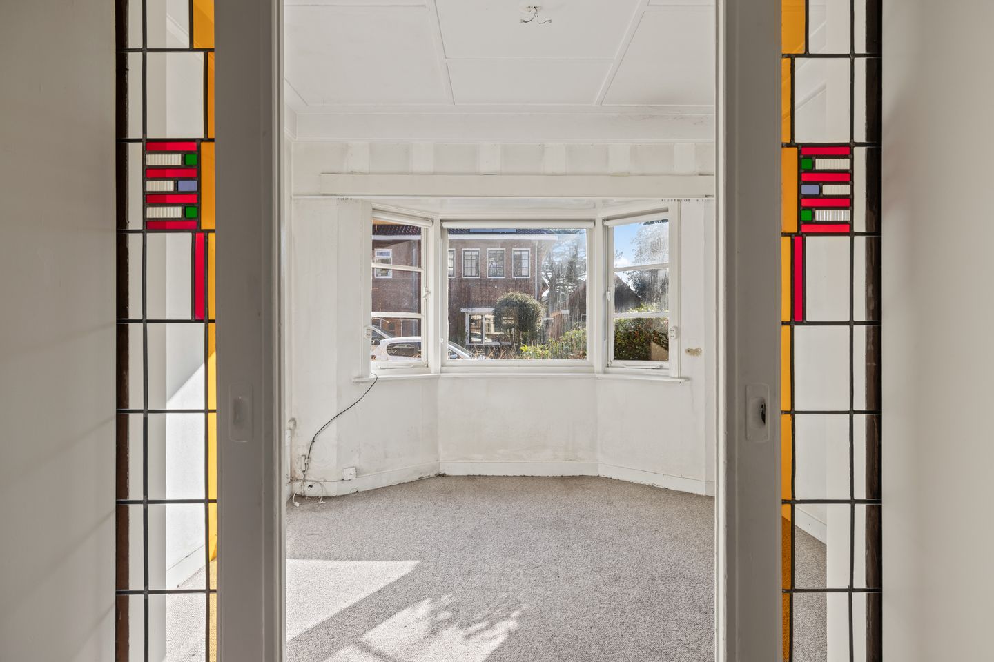 Foto 19 van Raiffeisenlaan 21