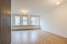 Image of de Putstoel 15 - Third image