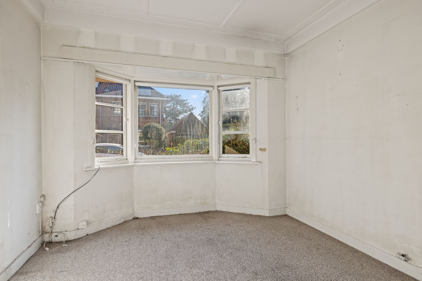 Foto 20 van Raiffeisenlaan 21