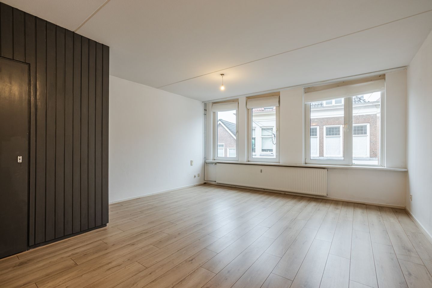 Photo 4 of de Putstoel 15