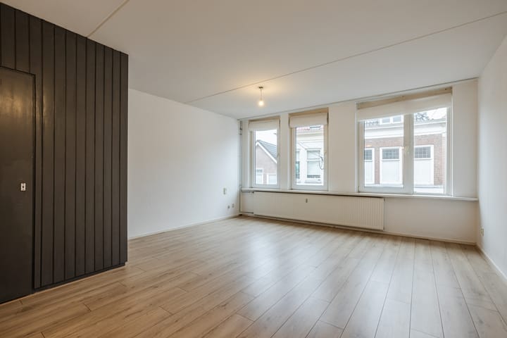 Foto 4 van de Putstoel 15