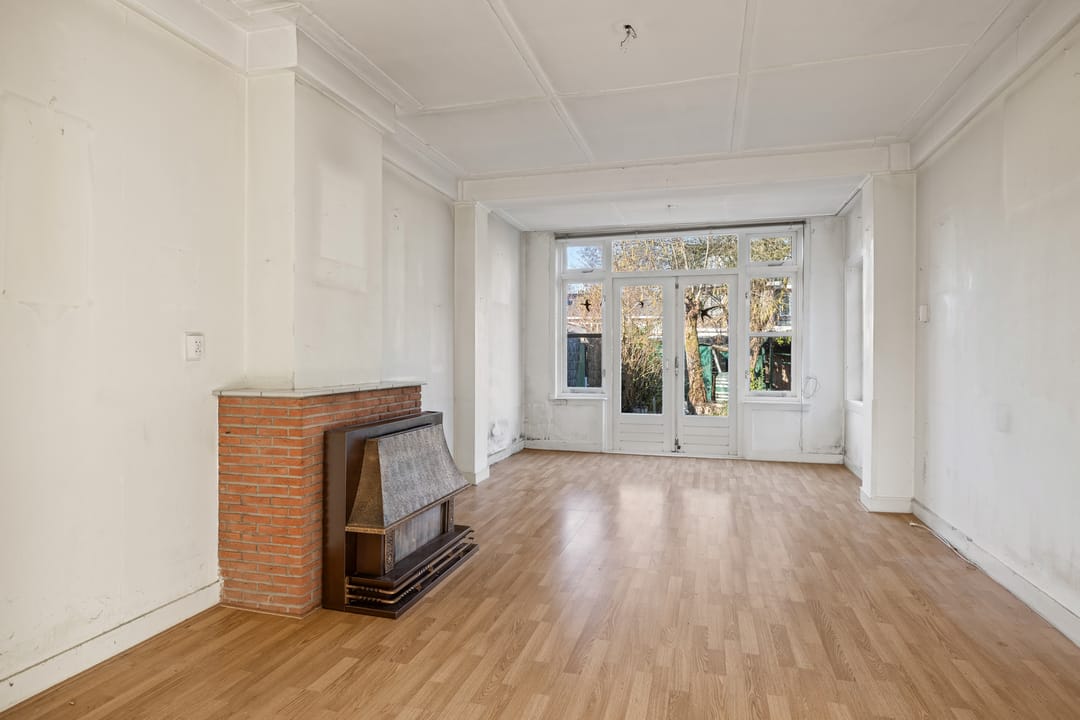 Foto 22 van Raiffeisenlaan 21