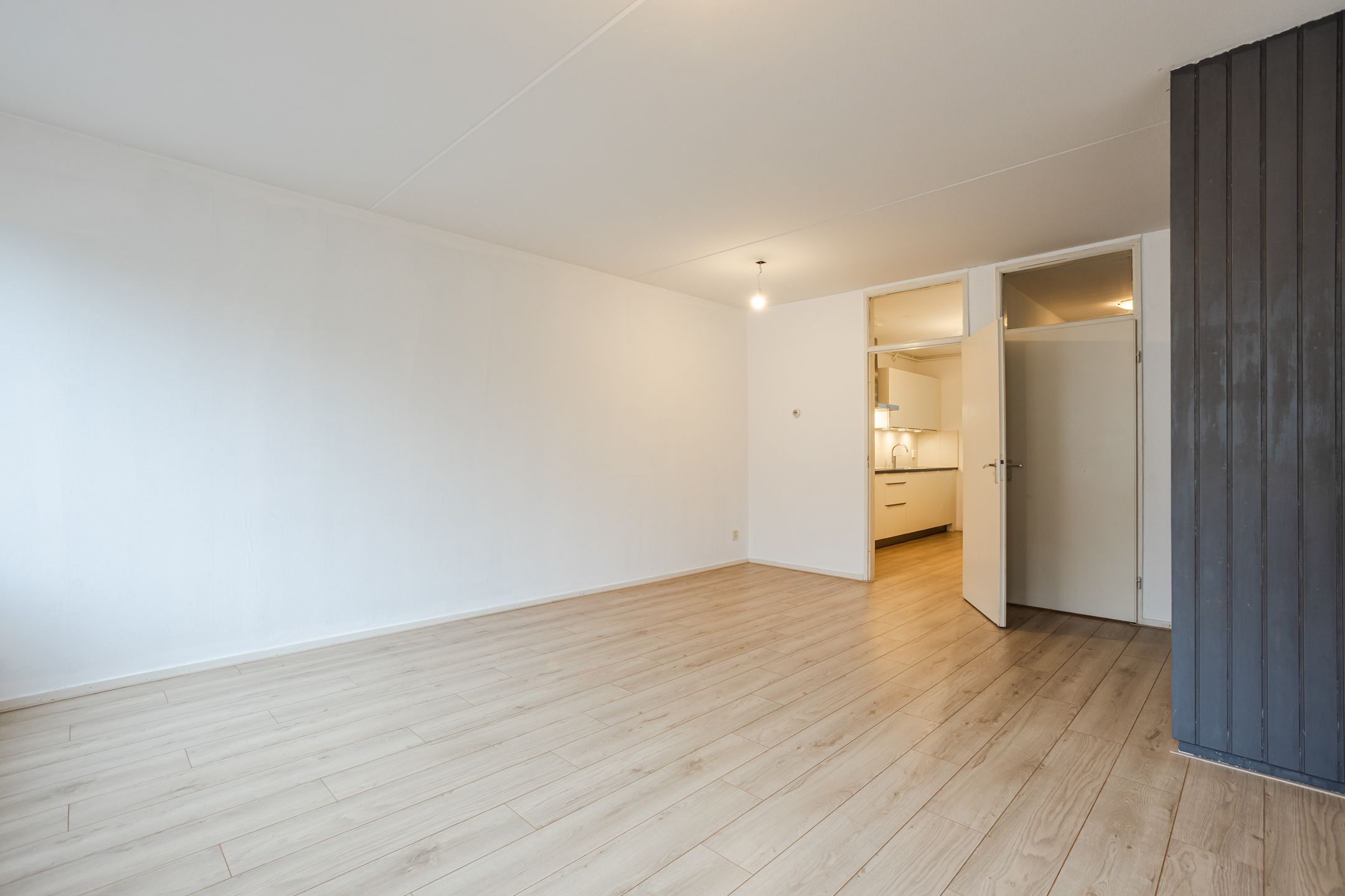 Photo 6 of de Putstoel 15