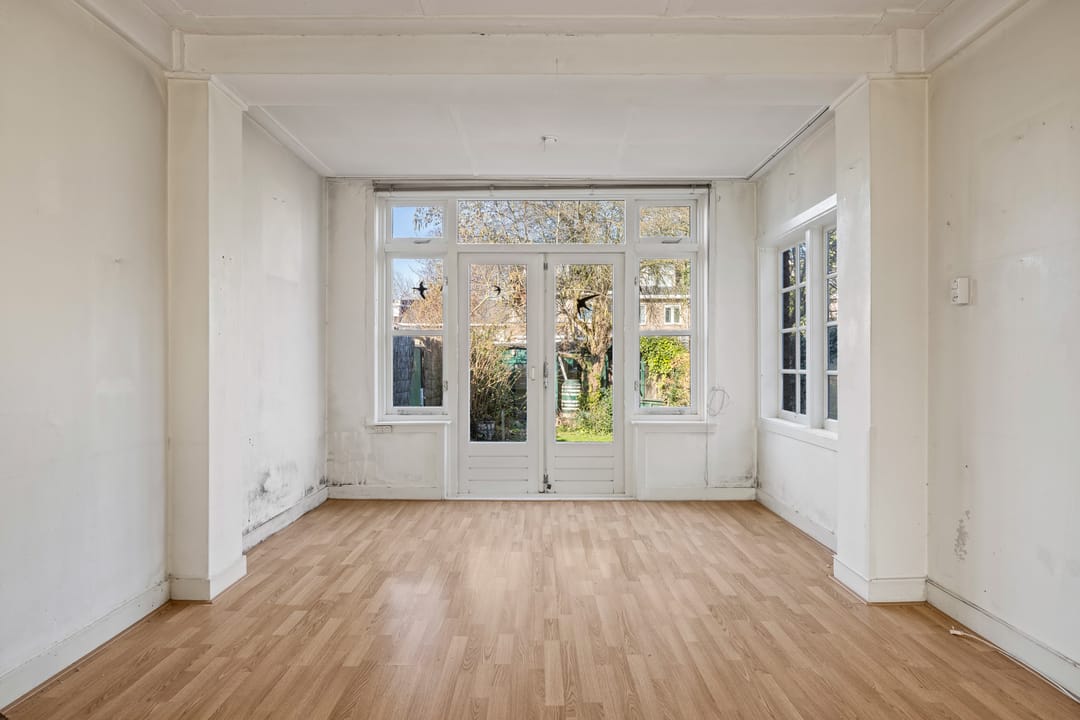 Foto 23 van Raiffeisenlaan 21