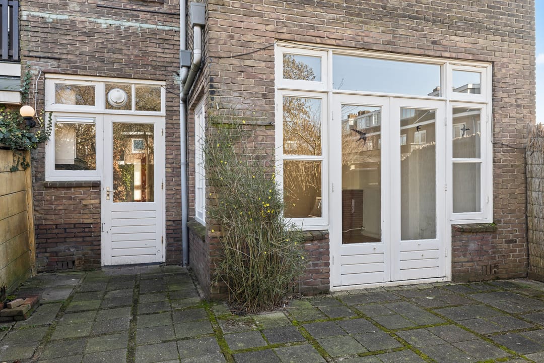 Foto 26 van Raiffeisenlaan 21