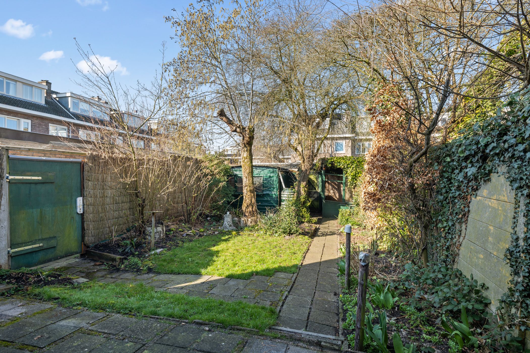 Foto 27 van Raiffeisenlaan 21