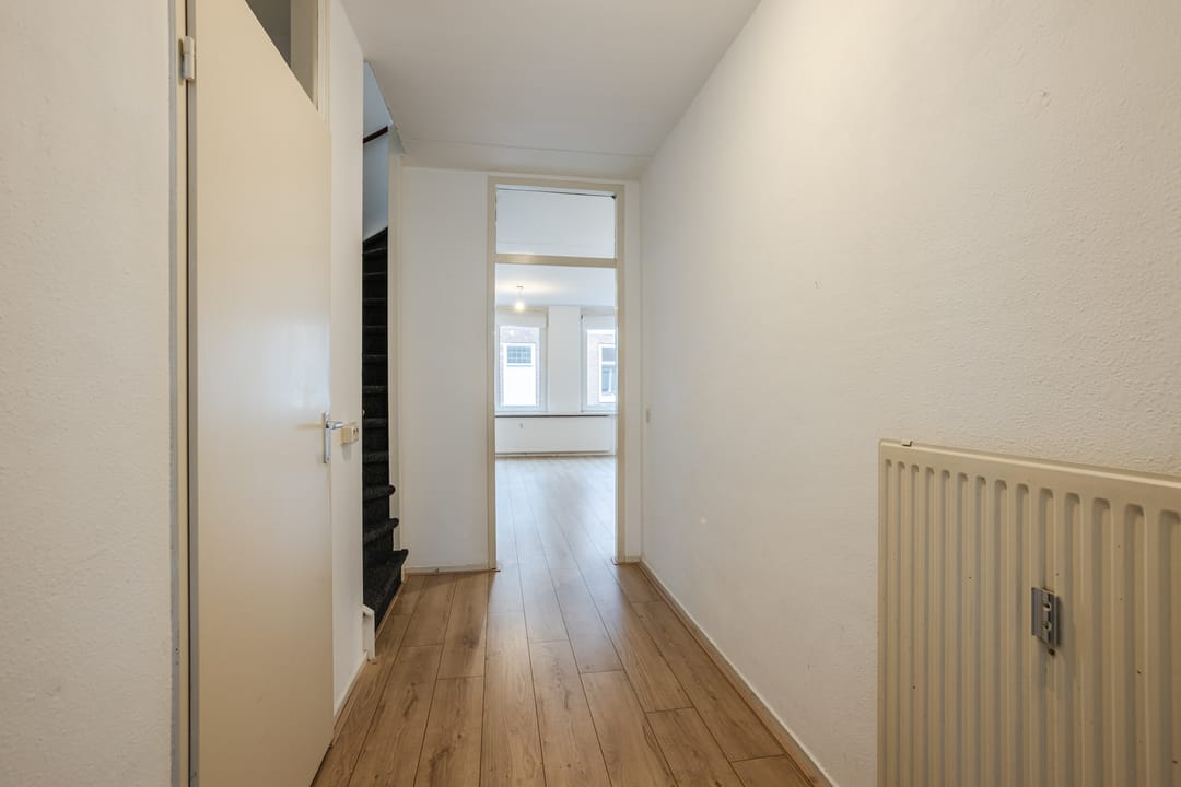 Photo 11 of de Putstoel 15