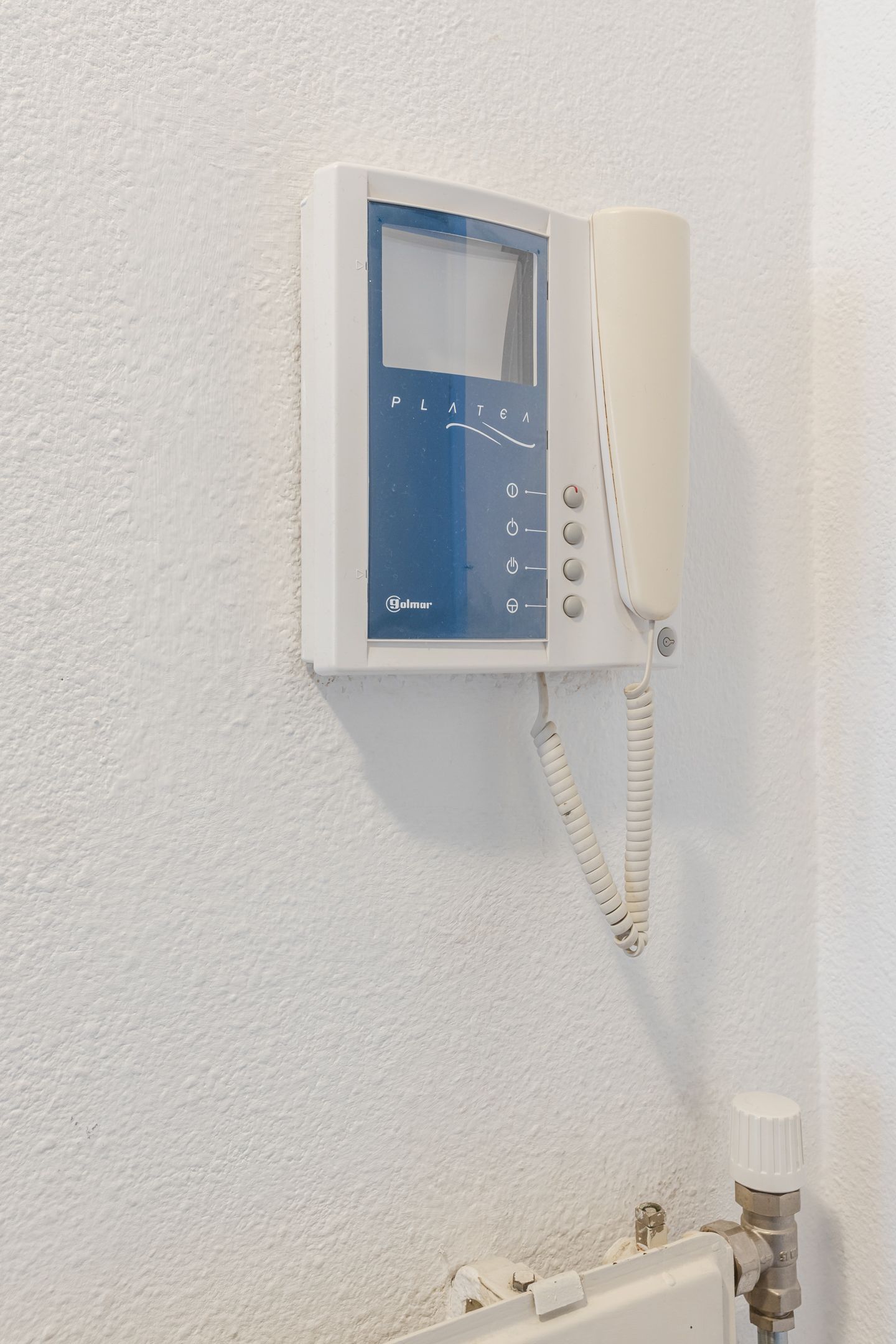 Photo 12 of de Putstoel 15