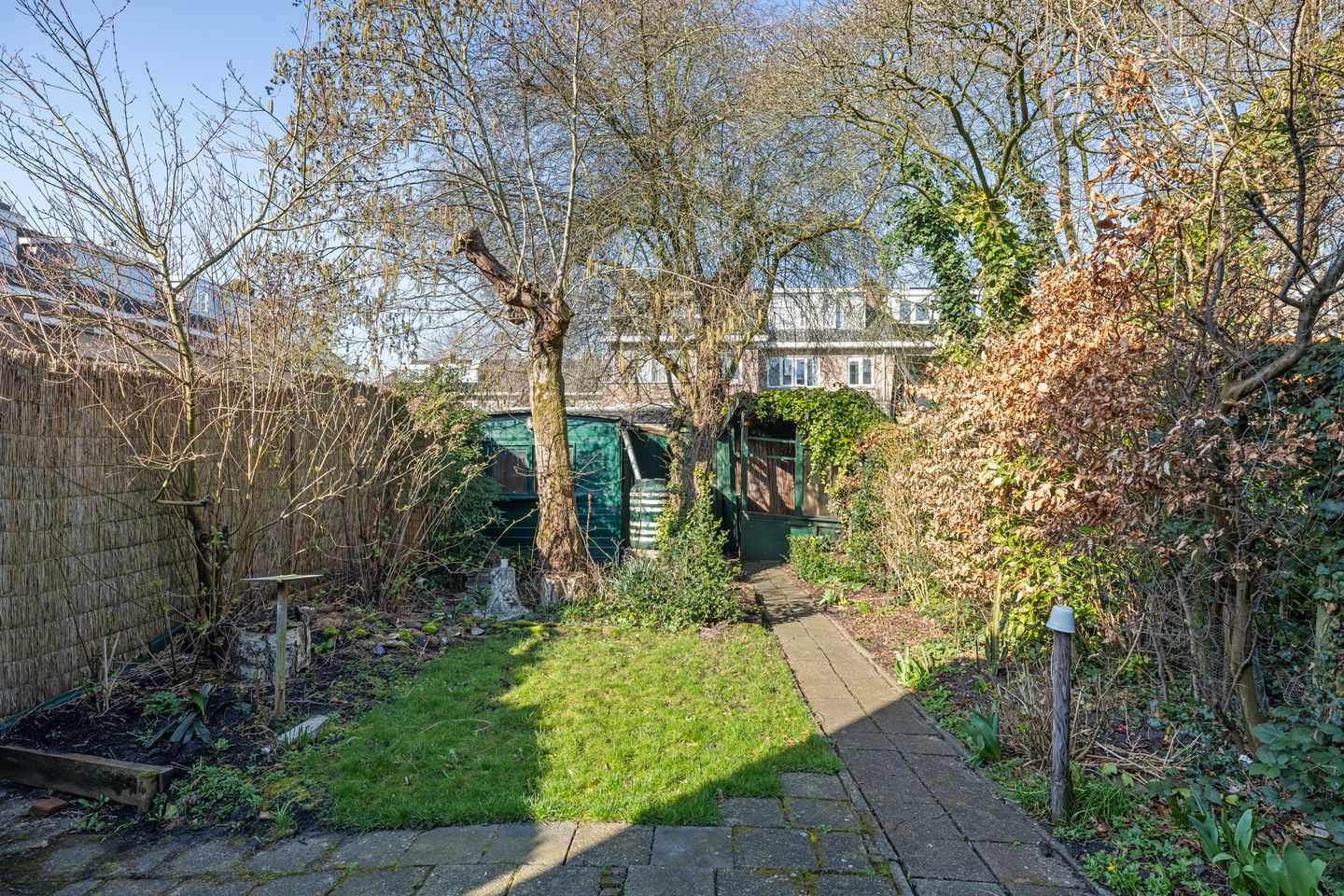 Foto 29 van Raiffeisenlaan 21