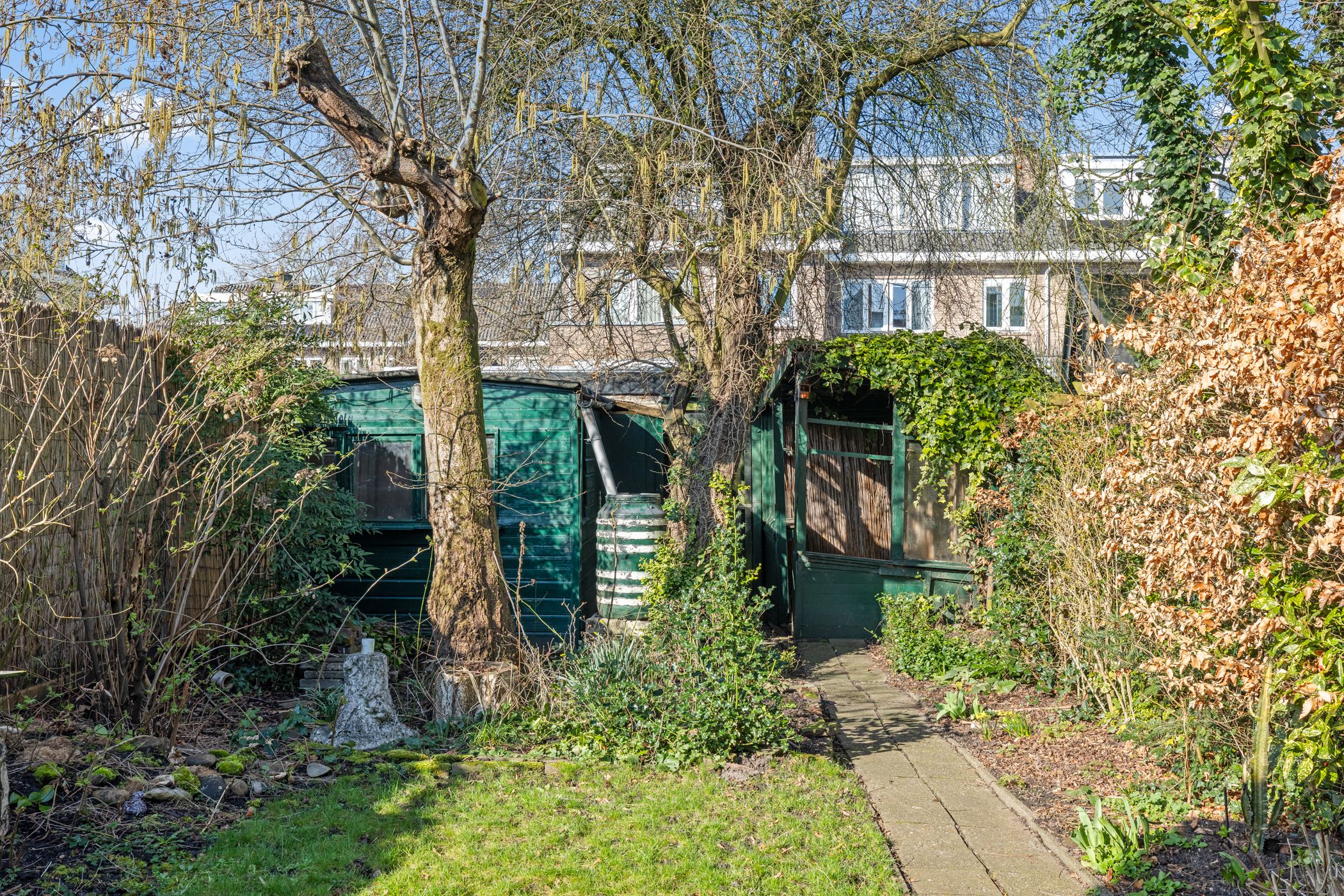 Foto 30 van Raiffeisenlaan 21