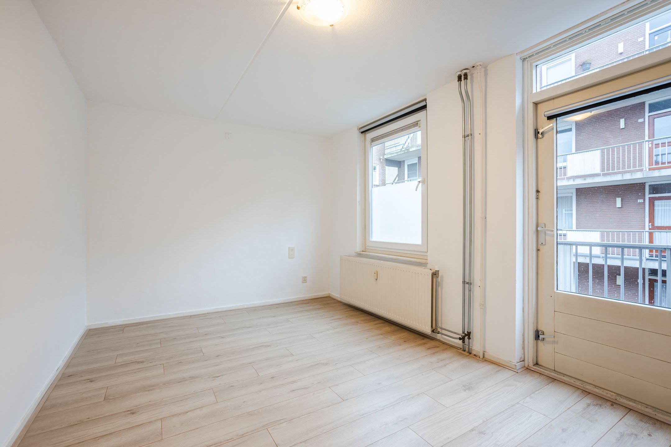 Photo 15 of de Putstoel 15