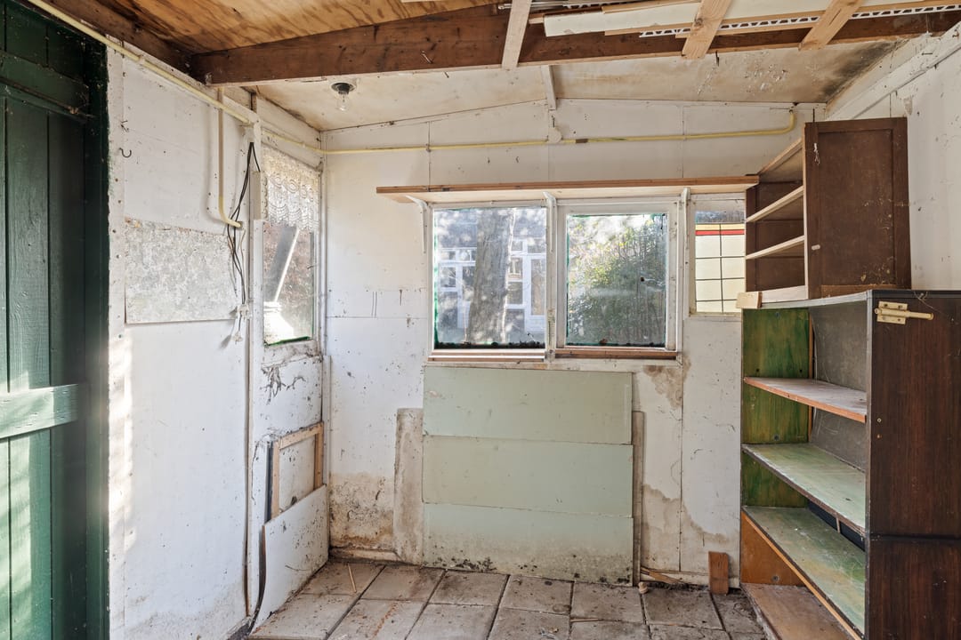 Foto 32 van Raiffeisenlaan 21