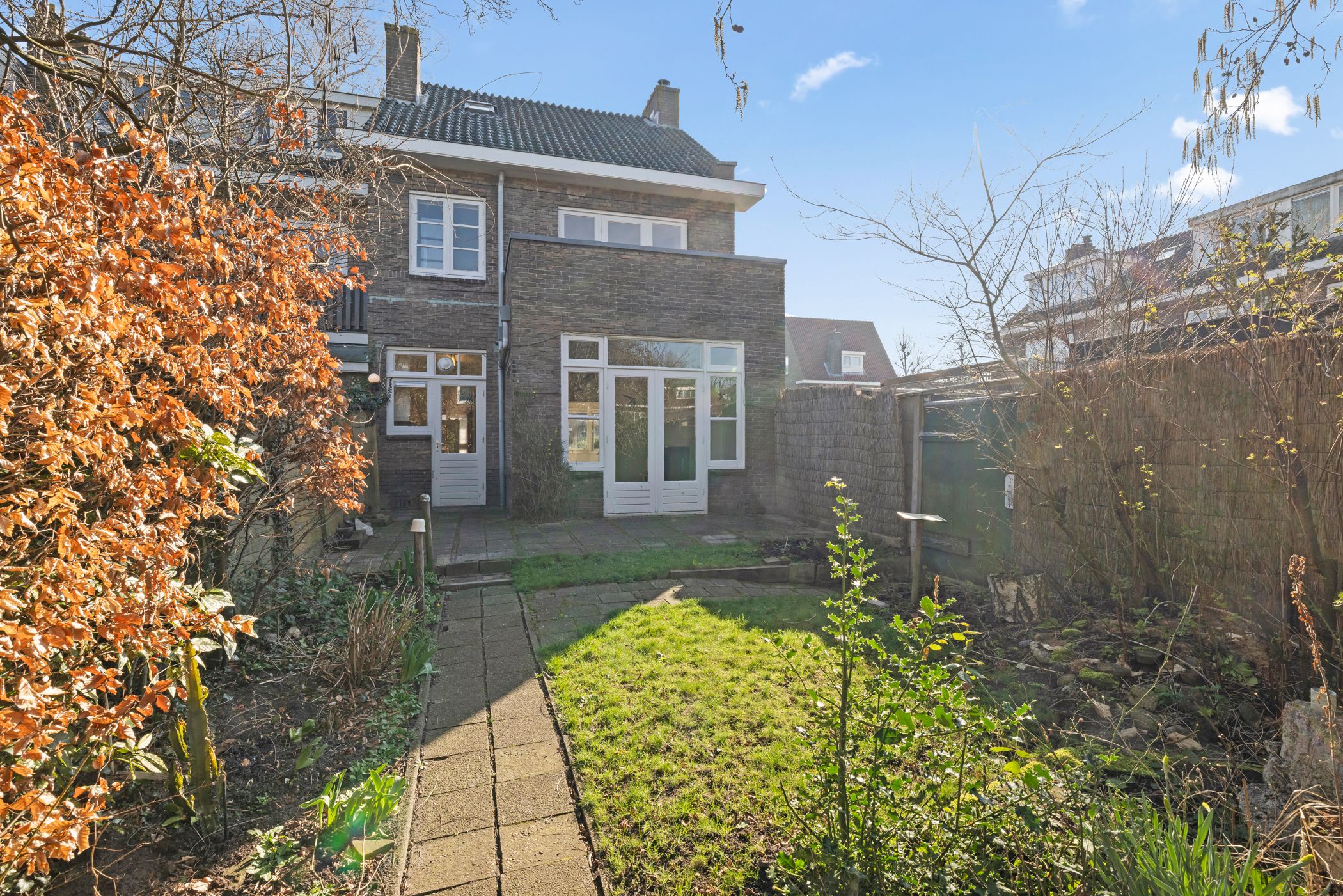 Foto 33 van Raiffeisenlaan 21