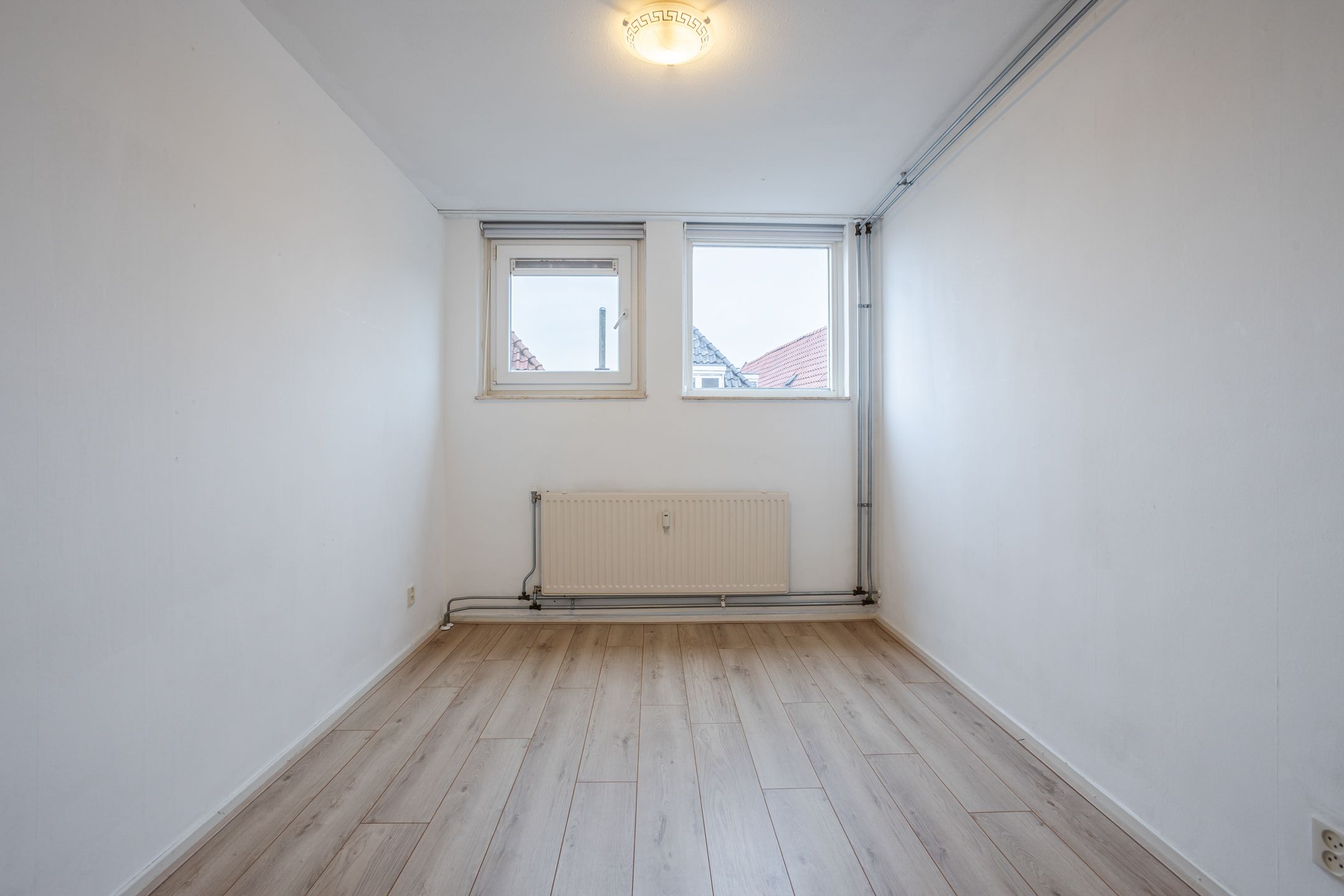 Photo 18 of de Putstoel 15