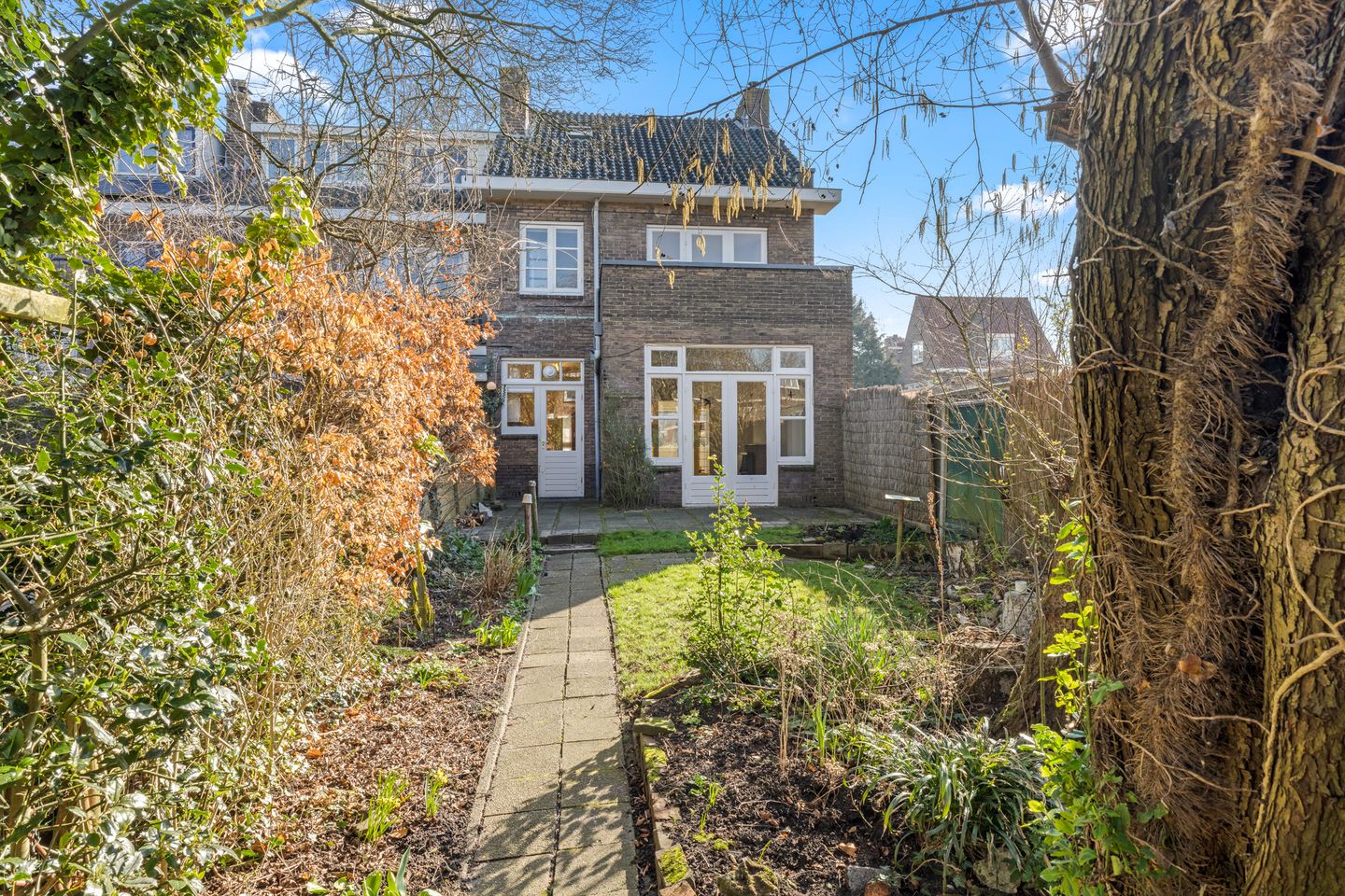 Foto 34 van Raiffeisenlaan 21