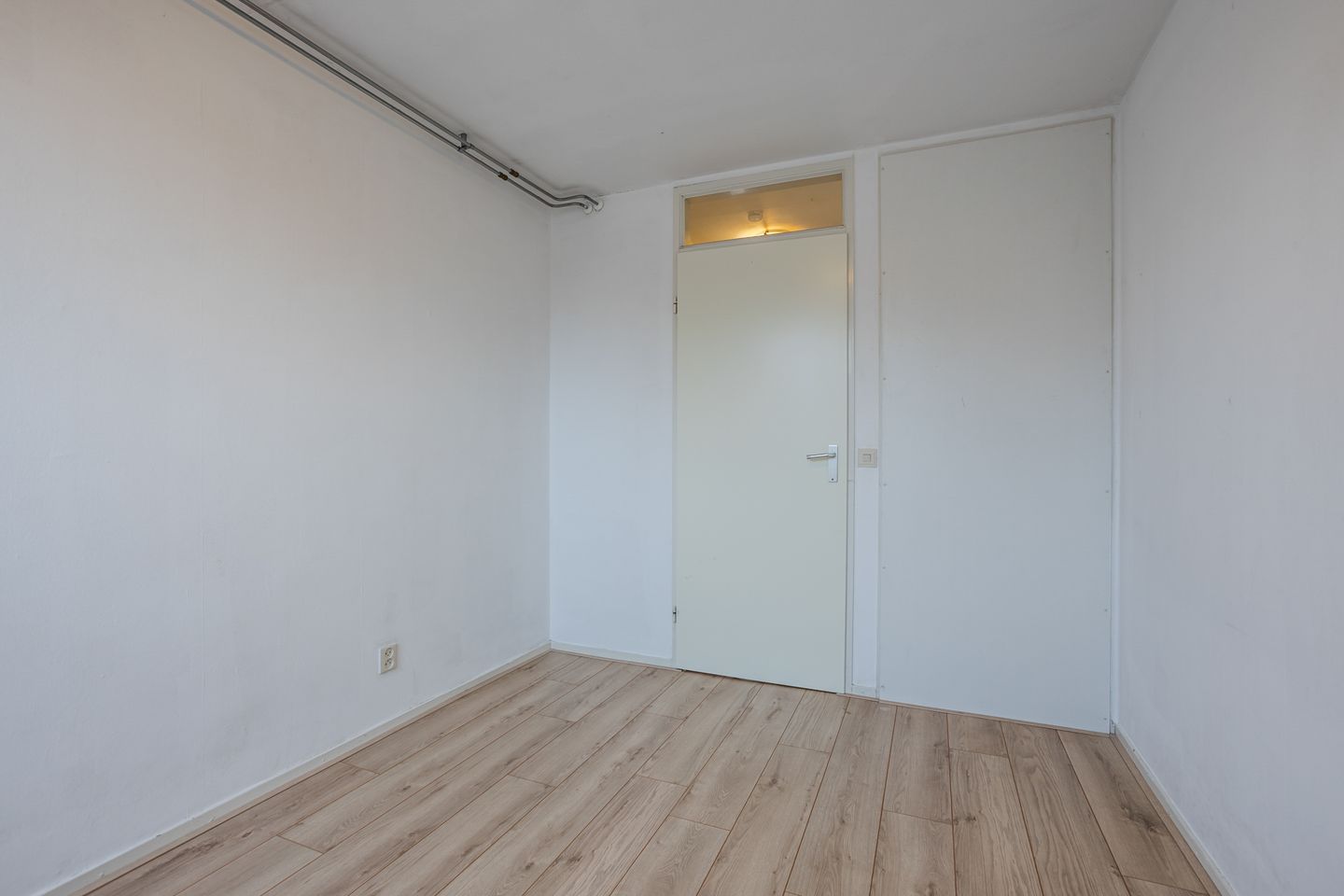 Photo 19 of de Putstoel 15
