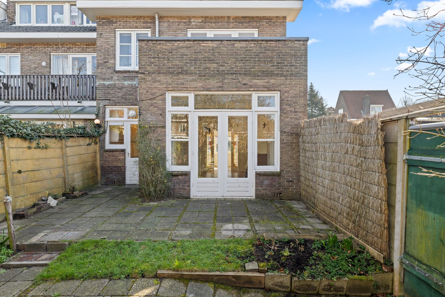 Foto 35 van Raiffeisenlaan 21