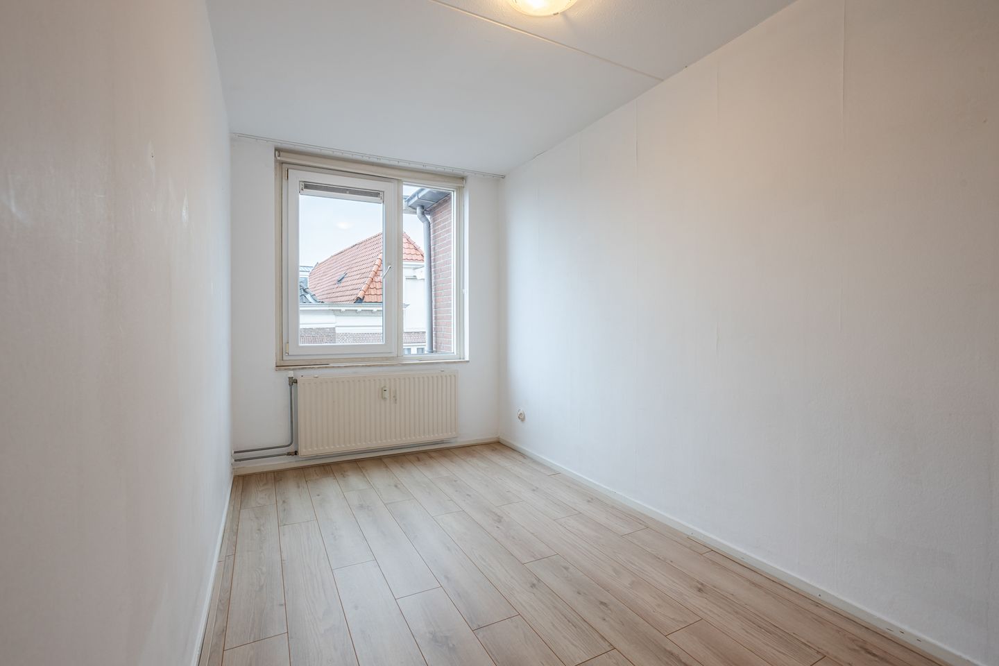 Photo 20 of de Putstoel 15