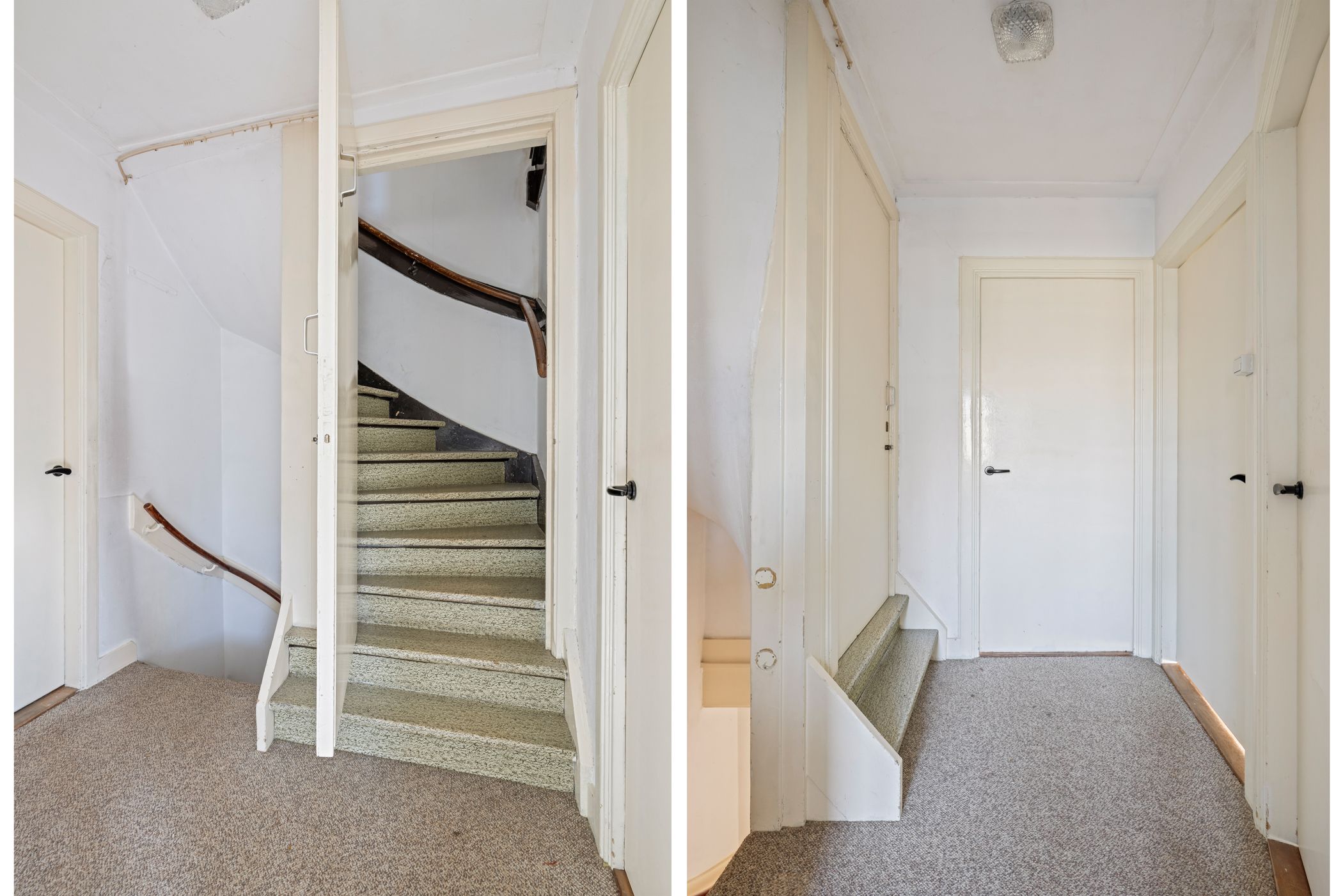 Foto 36 van Raiffeisenlaan 21