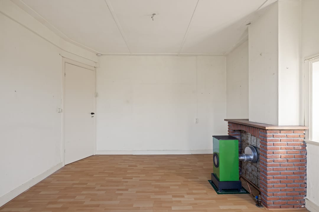 Foto 37 van Raiffeisenlaan 21