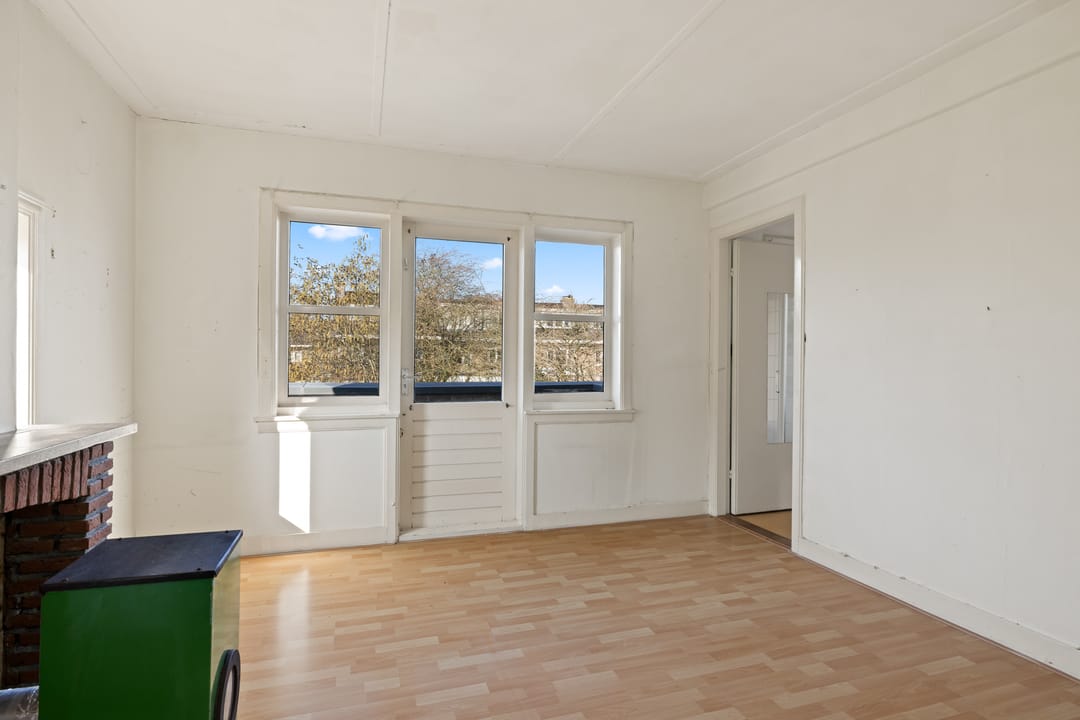 Foto 38 van Raiffeisenlaan 21