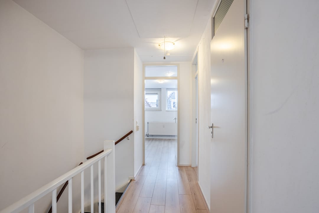 Photo 22 of de Putstoel 15