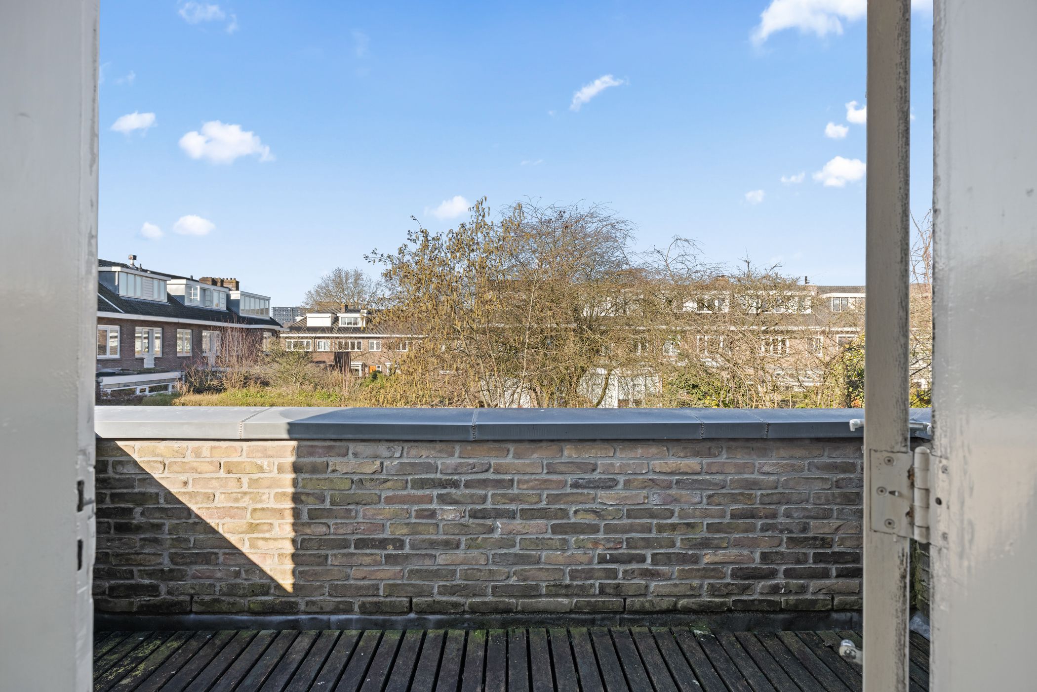 Foto 39 van Raiffeisenlaan 21